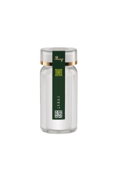 EYE17 Penjagaan Mata 眼宝 - 眼睛健康调理 Eye Care