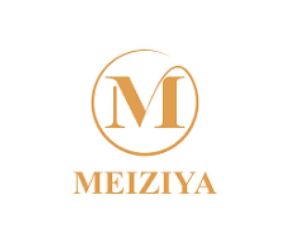 meiziyaonline.com