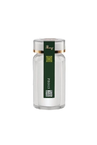 PRO15 Penggalak Probiotik 益宝 - 肠胃菌群补助 Probiotics Booster