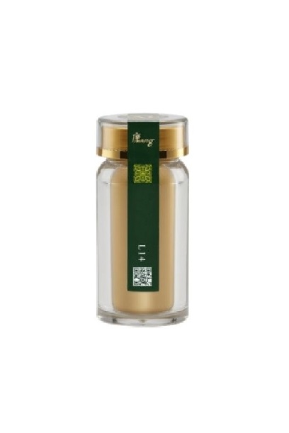 L14 Mammary Care For Ladies 通乳腺调理 (女)