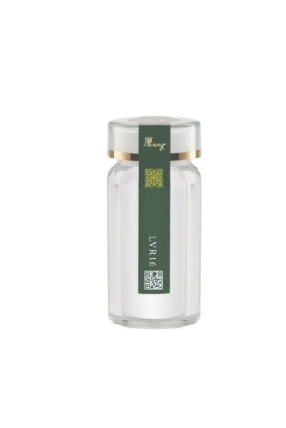 LVR16 Liver Care 肝宝 - 肝脏健康调理