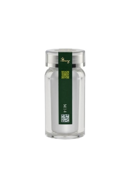 M14 Prostate Health For Men 前列腺调理 (男)